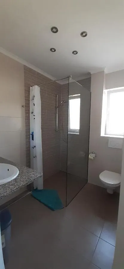 Apartments Barbic Medulin
